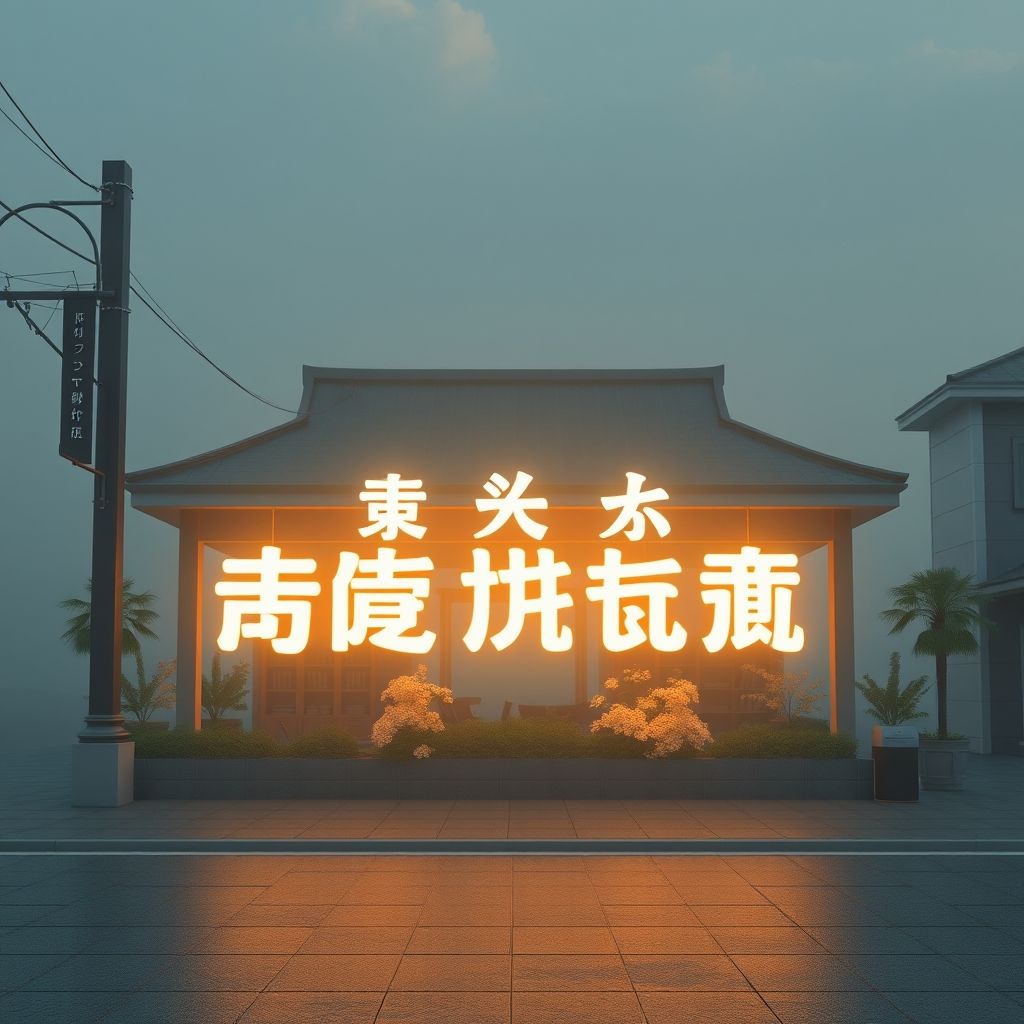 การสำรวจธีมนรกในชีวิตประจำวัน